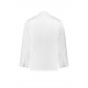 Al Dente Mens Chef Jacket