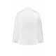 Al Dente Mens Chef Jacket