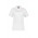 Zest Womens Chef Jacket / Crowne Plaza Logo + Market Place Logo - White