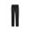 Dash Womens Chef Pant - Black