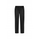Dash Womens Chef Pant