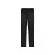 Dash Womens Chef Pant