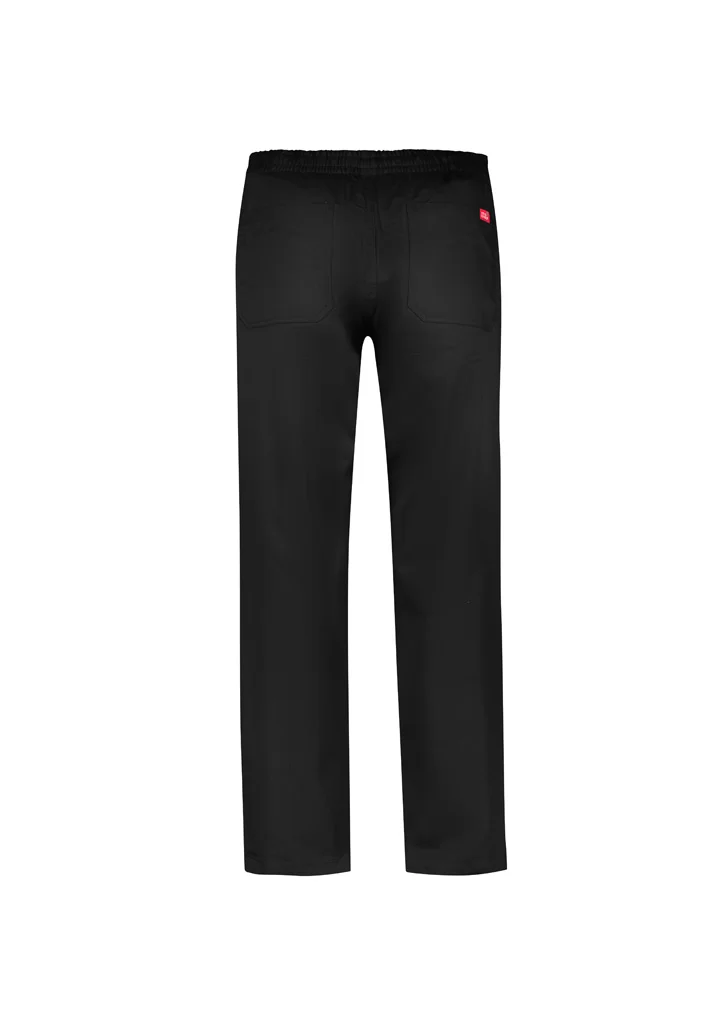 Dash Womens Chef Pant