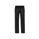 Dash Womens Chef Pant