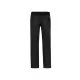 Dash Womens Chef Pant