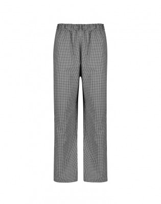 Dash Womens Chef Pant