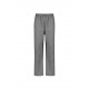 Dash Womens Chef Pant