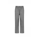 Dash Womens Chef Pant