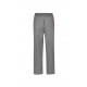 Dash Womens Chef Pant