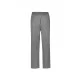 Dash Womens Chef Pant