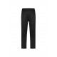 Dash Mens Chef Pant