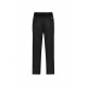 Dash Mens Chef Pant