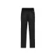 Dash Mens Chef Pant