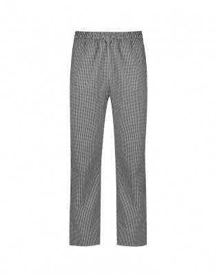 Dash Mens Chef Pant