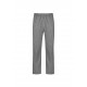 Dash Mens Chef Pant