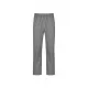 Dash Mens Chef Pant