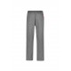 Dash Mens Chef Pant