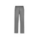Dash Mens Chef Pant