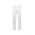 Dash Mens Chef Pant - White