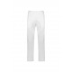 Dash Mens Chef Pant