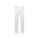 Dash Mens Chef Pant