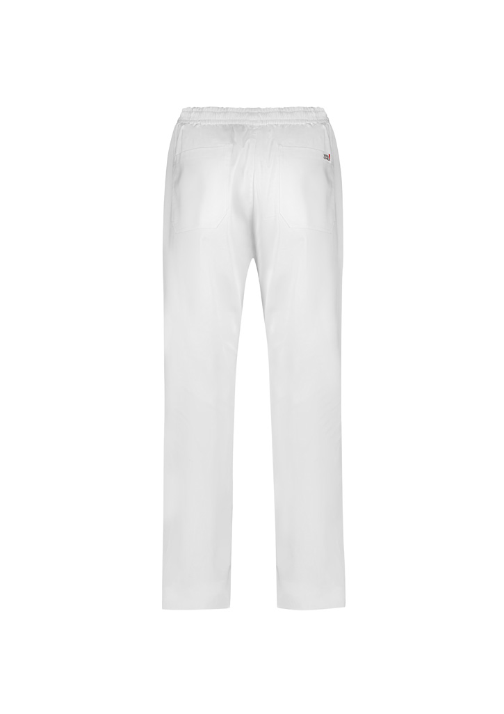 Dash Mens Chef Pant