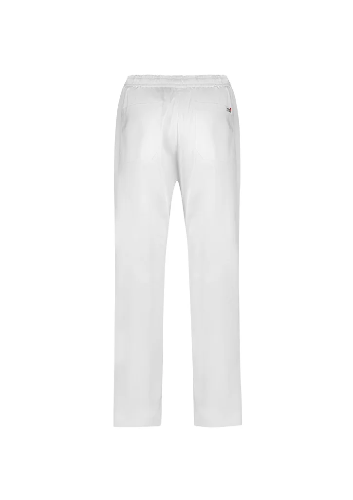 Dash Mens Chef Pant