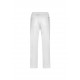 Dash Mens Chef Pant