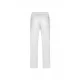 Dash Mens Chef Pant