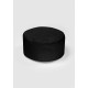 Flat Top Chef Cap