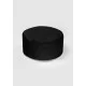 Flat Top Chef Cap