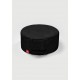 Flat Top Chef Cap