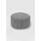 Flat Top Chef Cap