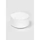 Flat Top Chef Cap