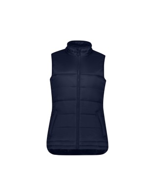 Womens Alpine Vest