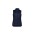 Womens Alpine Vest - Navy