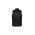 Mens Alpine Vest - Black