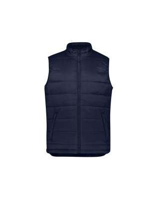 Mens Alpine Vest