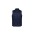 Mens Alpine Vest - Navy