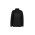 Womens Alpine Jacket - Black