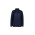 Womens Alpine Jacket - Navy
