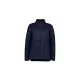 Womens Alpine Jacket Womens Alpine Jacket