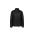 Mens Alpine Jacket - Black