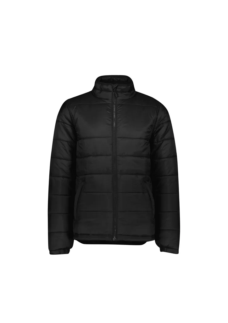 Mens Alpine Jacket Mens Alpine Jacket
