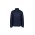 Mens Alpine Jacket - Navy