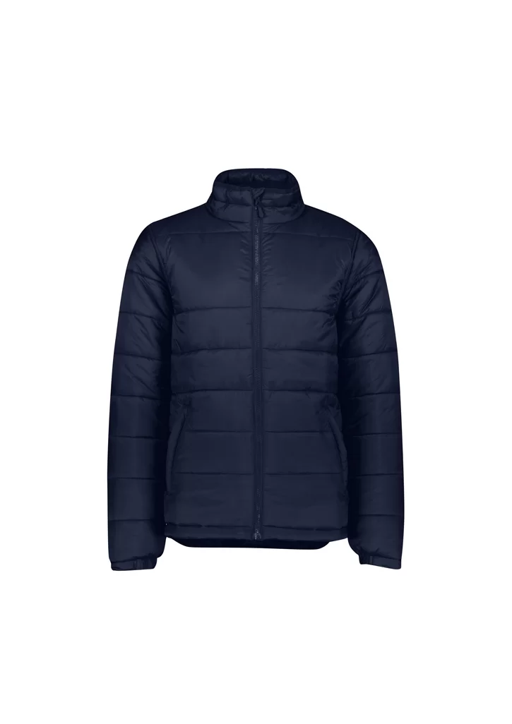 Mens Alpine Jacket Mens Alpine Jacket