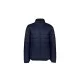 Mens Alpine Jacket Mens Alpine Jacket