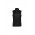 Womens Expedition Vest - Black