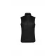 Womens Expedition Vest Womens Expedition Vest