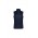 Womens Expedition Vest - Navy